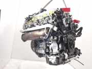 Motor BAR Audi Q7 (4LB) SUV 4.2 FSI V8 32V (BAR)