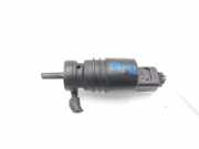 Scheibenwaschpumpe 67128362154 BMW X5 (E53) SUV 3.0 24V (M54-B30)