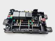 Sicherungskasten J9C314N030AB Jaguar E-Pace SUV 2.0 D 180 16V AWD (204DTD)