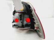 Rücklicht Links 8364921 BMW 3 serie (E46/4) Limousine 320d 16V (M47-D20(204D1))