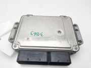 Motorsteuergerät 391032A710 Kia CEED Active 116 CV / 85 KW