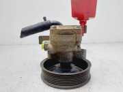 Servolenkung Pumpe 571003E101 Kia Sorento I (JC) SUV 2.5 CRDi 16V (D4CB)