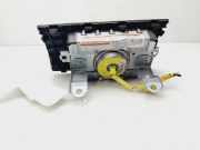 Airbag Beifahrer 7391086G10 Suzuki Ignis (MH) Schrägheck 5-drs 1.3 DDiS 16V (Z13DT)