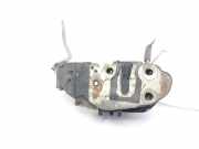 Türschloss Rechts Vorne 0K2FC58310 Kia Carens I (FC/FJ) Großraumlimousine 1.8i 16V RS,LS (TBD)