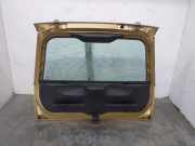 Hintert?r 0046773217 Fiat Punto II (188) Schr?gheck 1.2 16V (188.A.5000)