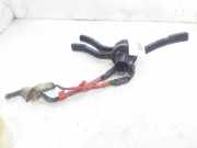 Lenkradschalter B883 Fiat Ducato (230/231/232) Van 1.9 TDS (230.A.3000)
