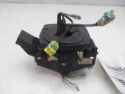 Airbag Schleifring 8200002460 Renault II (BG0) Expression 150 CV / 110 KW