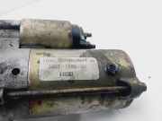 Anlasser 3M5T11000CD Ford Focus C-Max Großraumlimousine 1.6 TDCi 16V (G8DA)