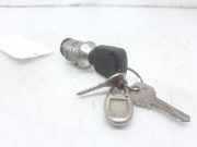 Zündschloss 1029457 Ford Fiesta 4 Schrägheck 1.3i (J4R)