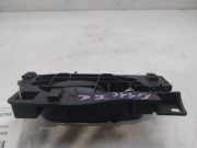 Türgriff Innen Links Vorne 96526176VD Peugeot 407 SW (6E) Kombi 2.0 HDiF 16V (DW10BTED4(RHR))