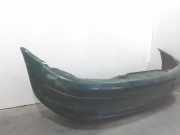 Stoßstange Vorne 0721370099 Fiat Punto I (176) Schrägheck 60 1.2 S,SX,Selecta (176.B.4000)