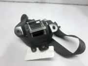 Sicherheitsgurt Mh 88854JD000 Nissan Qashqai (J10) SUV 2.0 dCi 4x4 (M9R(Euro 5))