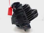 Luftfiltergehäuse 165006427R Renault Megane IV (RFBB) Schrägheck 5-drs 1.3 TCe 140 16V (H5H-450(H5H-A4))