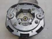 Airbag Lenkrad HA03011910053 Smart COUPE Básico (45kW) 61 CV / 45 KW