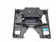 Kombischalter A2126806993 Mercedes-Benz E (W212) Limousine E-200 CDI 16V BlueEfficiency,BlueTEC (OM651.925(Euro 5; Euro 6))