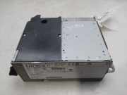 Radio A2479000317 Mercedes-Benz B (W247) Schrägheck 2.0 B-180d (OM654.920)