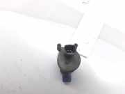 Scheibenwaschpumpe 9647553980 Renault Clio III (BR/CR) Schr?gheck 1.4 16V (K4J-780)