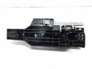 Türgriff Außen Ra 806060294R Renault Kadjar (RFEH) SUV 1.3 TCE 160 FAP 16V (H5H-490(H5H-E4))