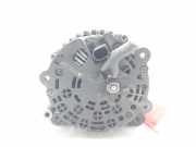 Lichtmaschine 070903024A Volkswagen Touareg (7LA/7L6) SUV 2.5 TDI R5 (BAC) BAC