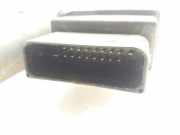 Fensterhebermotor Links Hinten 119435 Volkswagen Golf IV (1J1) Schrägheck 1.9 TDI 110 (ASV) ASV