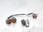 Lampenfassung 815500K281 Toyota HILUX VIII (_N1_) (GUN12_) GUN125 CABINA DOBLE 4WD 150 CV / 110 KW