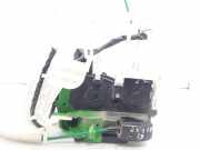 Türschloss Rechts Vorne 813203Z020 Hyundai i40 CW (VFC) Kombi 1.7 CRDi 16V (D4FD)