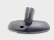 Innenspiegel 96621722XT Citro?n C5 III Berline (RD) Schr?gheck 2.0 HDiF 16V (DW10BTED4(RHR)) DW10BTED4(RHR)