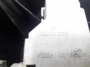 Rücklicht Rechts 6N0945096 Volkswagen Polo III (6N1) Schrägheck 1.9 D (AEF) AEF