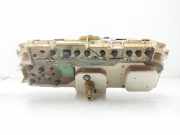 Tachoeinheit Kmh 611864 Peugeot BERLINA 1.1 Mito 60 CV / 44 KW
