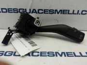 Scheibenwischerschalter 1K0953519H Volkswagen Golf V (1K1) Schrägheck 1.6 (BSE) BSE