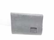 Handschuhfach 6L1857121H Seat Ibiza III (6L1) Schrägheck 1.9 SDI (ASY)