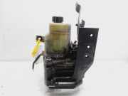 Servolenkung Pumpe 4M513K514AC Ford FOCUS BERLINA (CAP) Ambiente (D) 116 CV / 85 KW