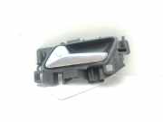 Türgriff Innen Links Vorne 98000001W Opel Crossland (X) SUV 1.2 12V (B12XE(EB2F))