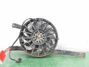 Kühlerventilator 1711086CB0000 Suzuki VITARA SE/SV (ET) 1.9 TDI Largo Lujo 90 CV / 66 KW