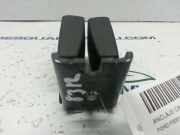 Gürtelschnalle Mh 8V51A613K21AC Ford Fiesta VII Schrägheck 1.6 TDCi 16V 95 (TZJA)