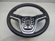 Lenker 13316547 Opel SPORTS TOURER Edition 131 CV / 96 KW