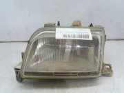 Scheinwerfer Rechts 7701042148 Renault I FASE I+II (B/C57) 1.2 RN 58 CV / 43 KW