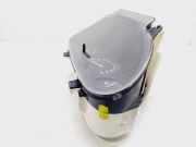 Tachoeinheit Kmh 96FB10C956BA Ford Fiesta 4 Schrägheck 1.25 16V (DHC)