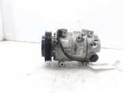 Klima Pumpe LKUD2455 Hyundai i20 Schrägheck 1.4i 16V (G4FA)