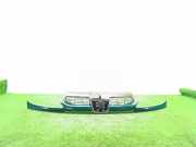 Grill 9628934280 Peugeot 206 (2A/C/H/J/S) Schrägheck 1.1 XN,XR (TU1JP(HFX))