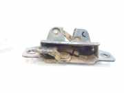 Heckschloss 871951 Peugeot 206 (2A/C/H/J/S) Schrägheck 1.9 D (DW8(WJZ))