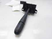 Scheibenwischerschalter 04685711AA Chrysler Voyager/Grand Voyager (RG/RS) Großraumlimousine 2.5 CRD 16V (ENJ)