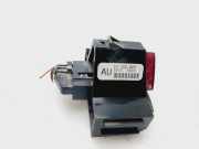 Warnleuchte Schalter 13189529 Opel Corsa D Schrägheck 1.3 CDTi 16V ecoFLEX (Z13DTJ)