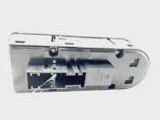 Schalter Für Elekt. Fensterheber Links Vorne 13228706 Opel ASTRA H BERLINA Enjoy 101 CV / 74 KW