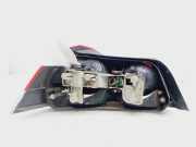 Rücklicht Rechts 31294063 Volvo C70 (MC) Cabrio 2.4 D5 20V (D5244T8)