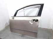 Tür Links Vorne 52063483 Fiat Linea (323AX) Limousine 1.4 T-Jet 16V (198.A.4000(Euro 4))