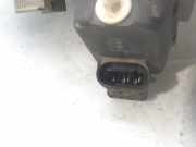 Scheinwerfer Links 7701045995 Renault Clio II (BB/CB) Schrägheck 1.9 D (F8Q-630)