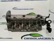 Zylinderkopf F9S05 Nissan PRIMERA BERLINA (P12) Line Up 120 CV / 88 KW