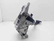 Bremspedal 35006762926 BMW 3 serie (E90) Limousine 318i 16V (N46-B20B)