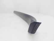 Zierleiste ACHTERLICHT 3R0867409 Seat Exeo (3R2) Limousine 2.0 TDI 16V (CAGA)